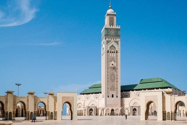 Découvrez le Maroc sans vous ruiner: Les Meilleurs Conseils pour Voyager Pas Cher