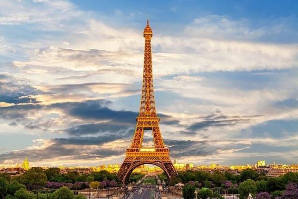 Guide Ultime pour Partir en Vacances Pas Cher en France : Astuces et Destinations Abordables