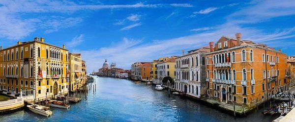Découvrez les hôtels de charme les plus enchanteurs de Venise pour un séjour inoubliable
