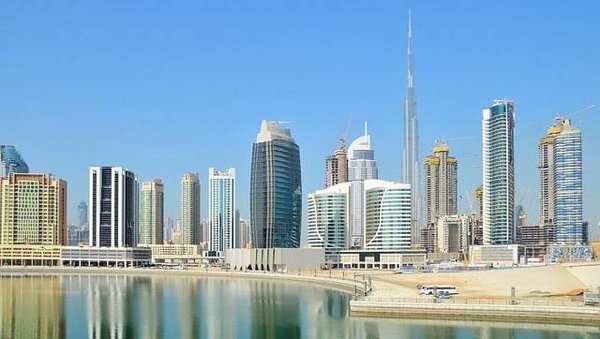 Découvrez les Meilleures Activités Sportives à Dubaï pour les Aventuriers