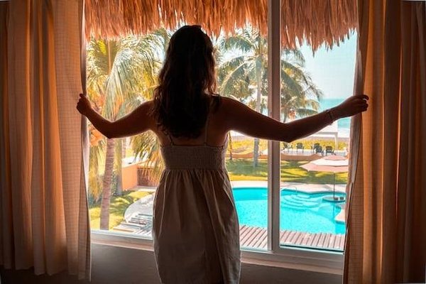 10 Astuces pour Trouver une Location de Vacances Pas Chère en Camargue