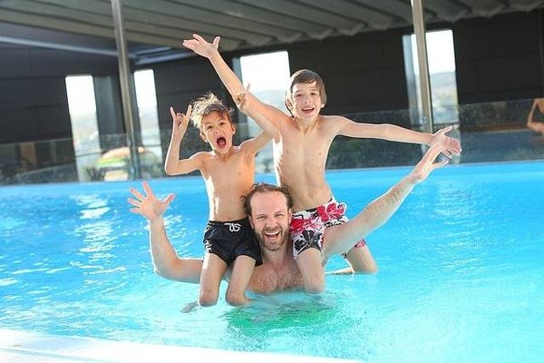 Top 10 des Campings Pas Chers avec Piscine en Dordogne pour des Vacances Inoubliables
