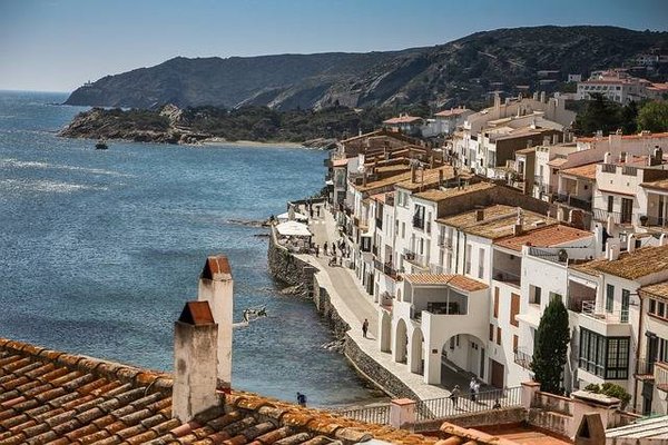 Trouver les meilleurs plans pour un camping pas cher sur la Costa Brava