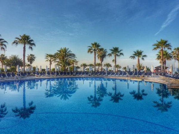 Guide Complet pour la Location de Tente de Camping à Royan : Trouvez Votre Hébergement Idéal