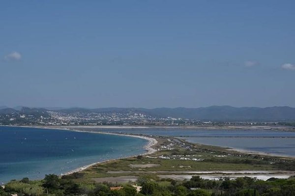 Découvrez les Meilleurs Sites de Camping à Petit Prix dans le Var