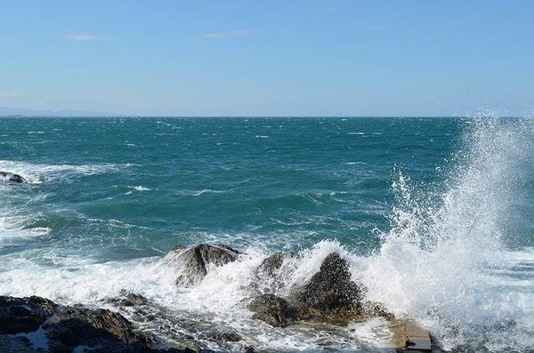 Vacances à petit prix dans une location de camping à Argelès